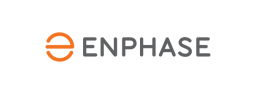 Enphase Energy