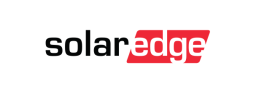 SolarEdge