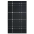 Sunpower - Panneau solaire Maxeon monocristallin - 425Wc - Cadre noir