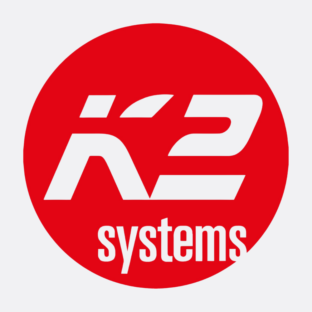 K2 Systems