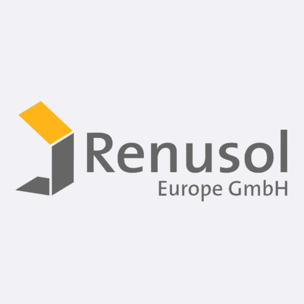 Renusol