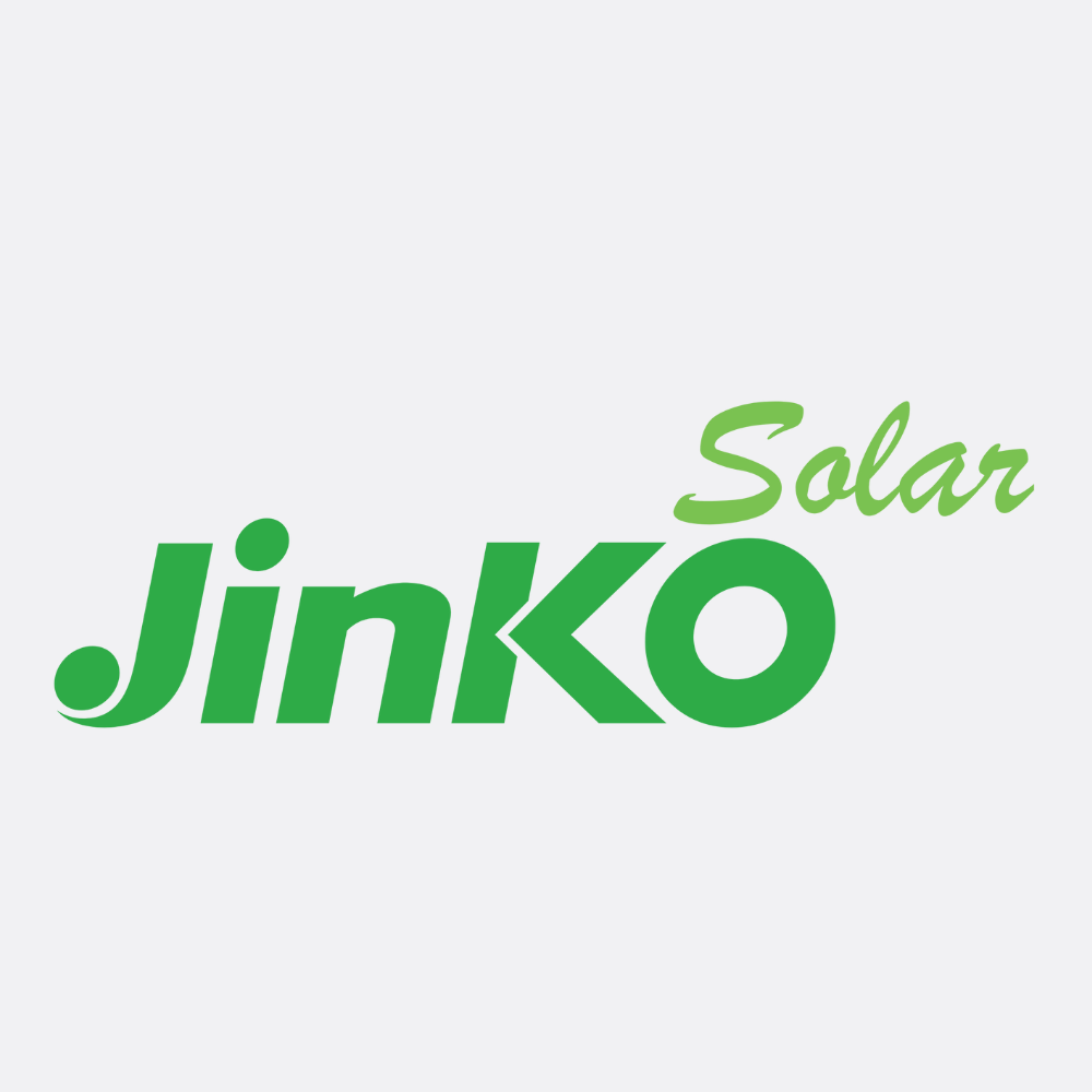 Jinko