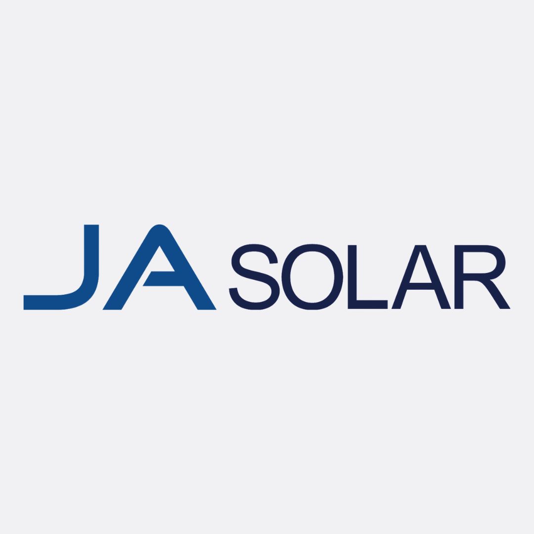 JA Solar