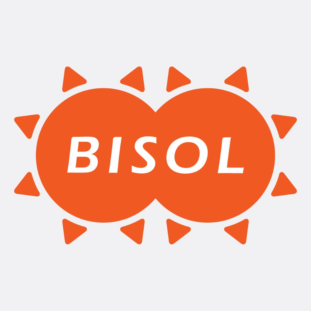 Bisol