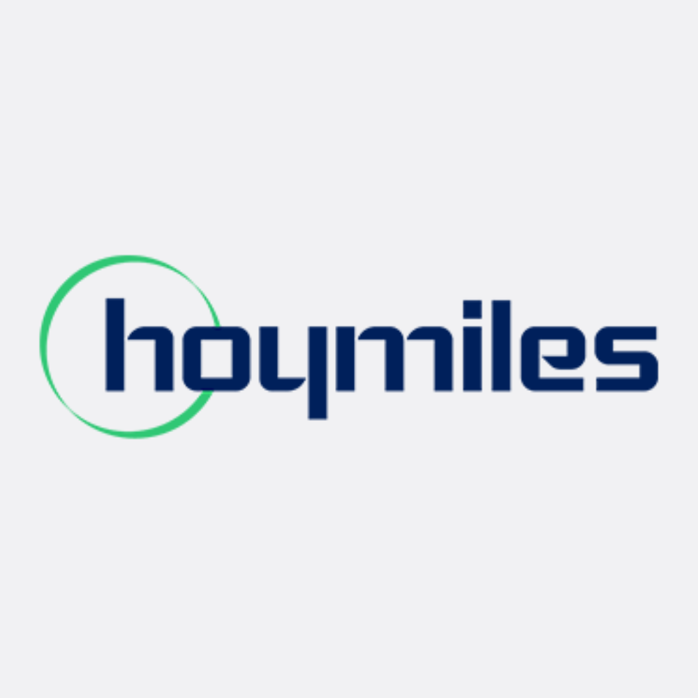 Hoymiles