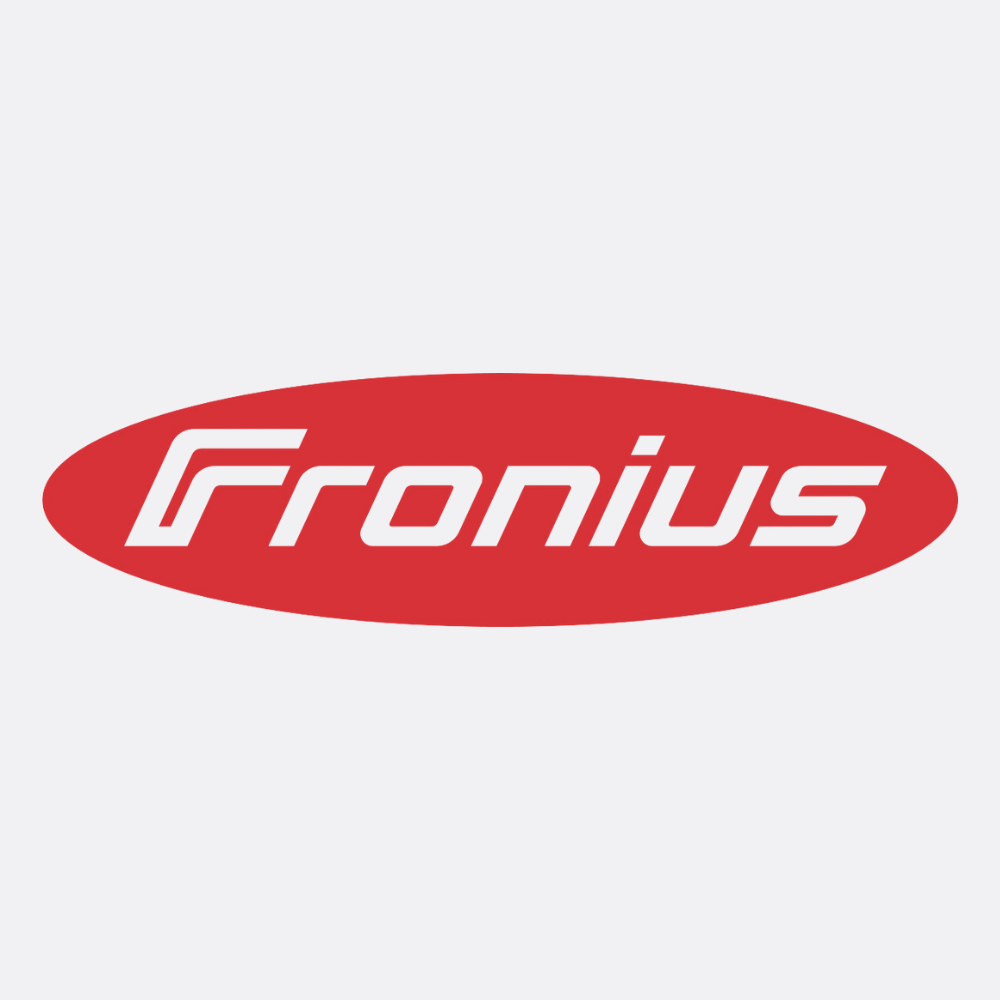 Fronius