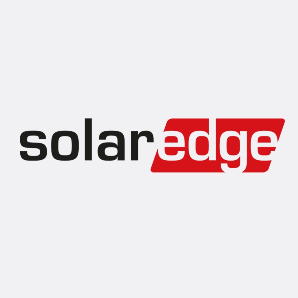 Solaredge