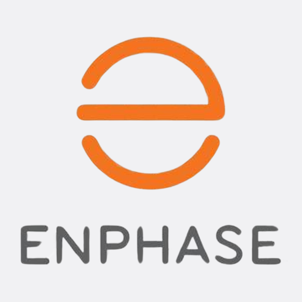 Enphase Energy