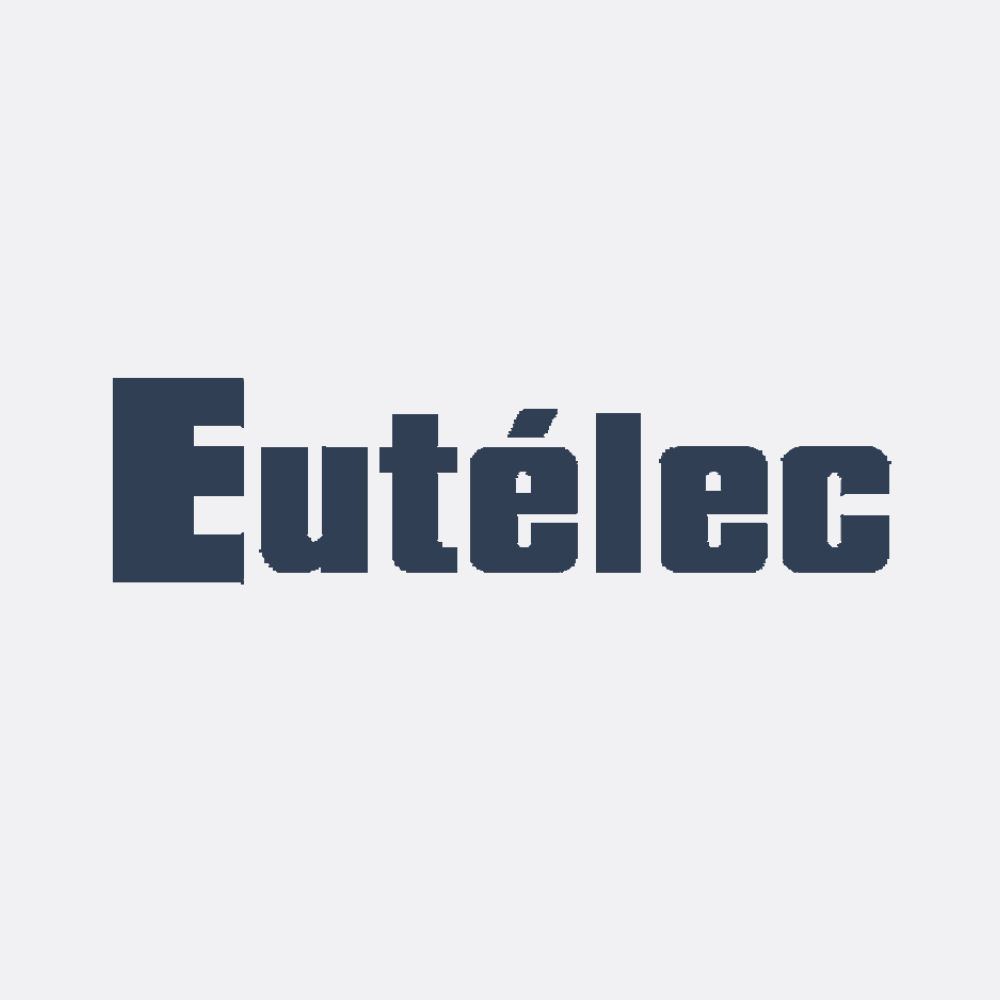 Eutelec