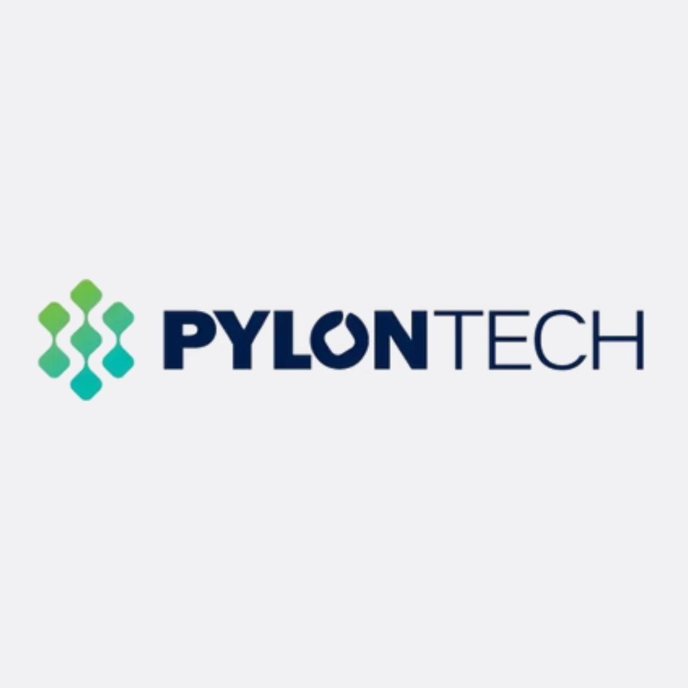 Pylontech