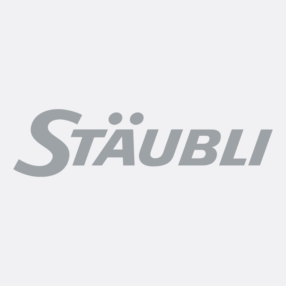 Staubli