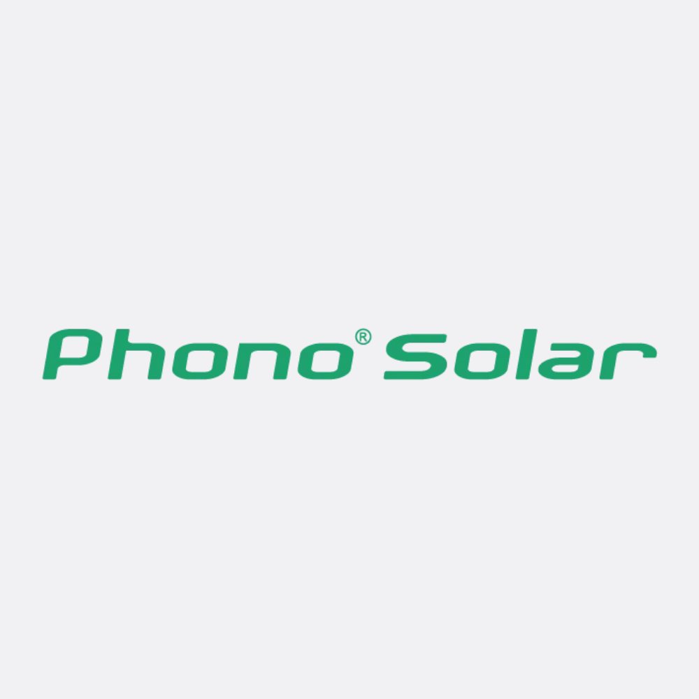 Phono Solar