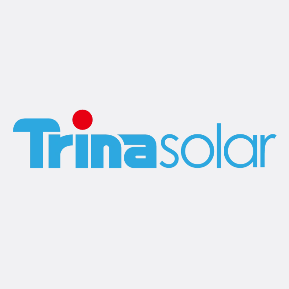 Trina Solar