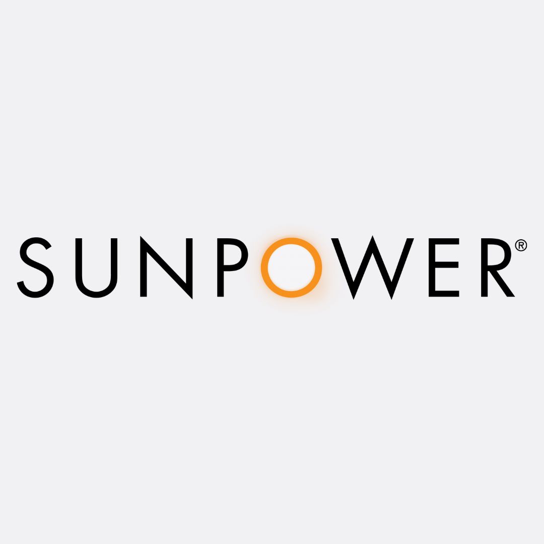 Sunpower