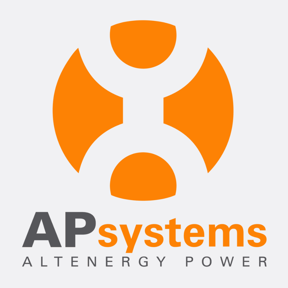 APSystems