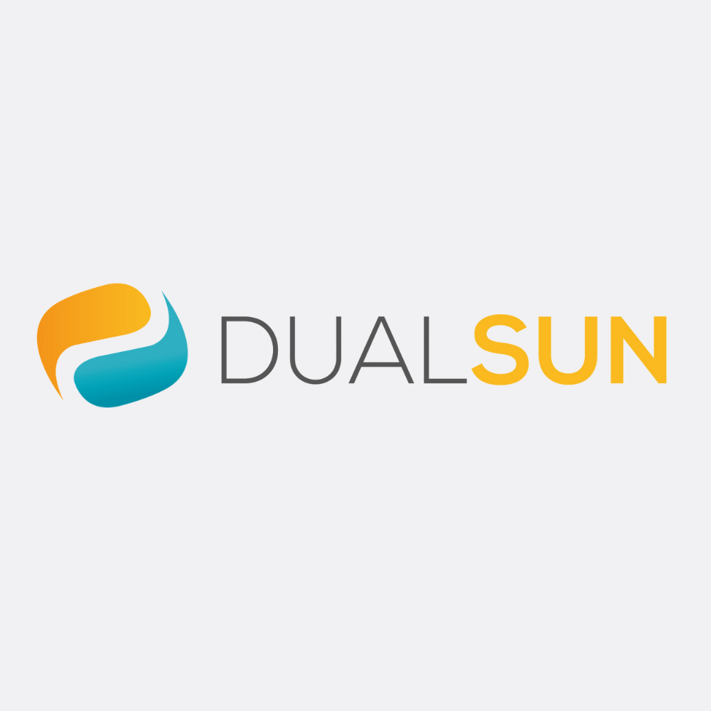 DUALSUN