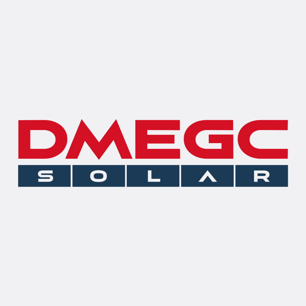 DMEGC