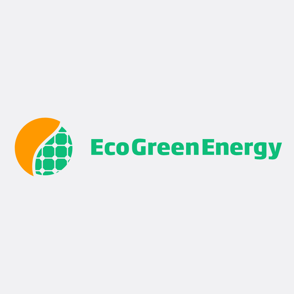 Eco Green Energy