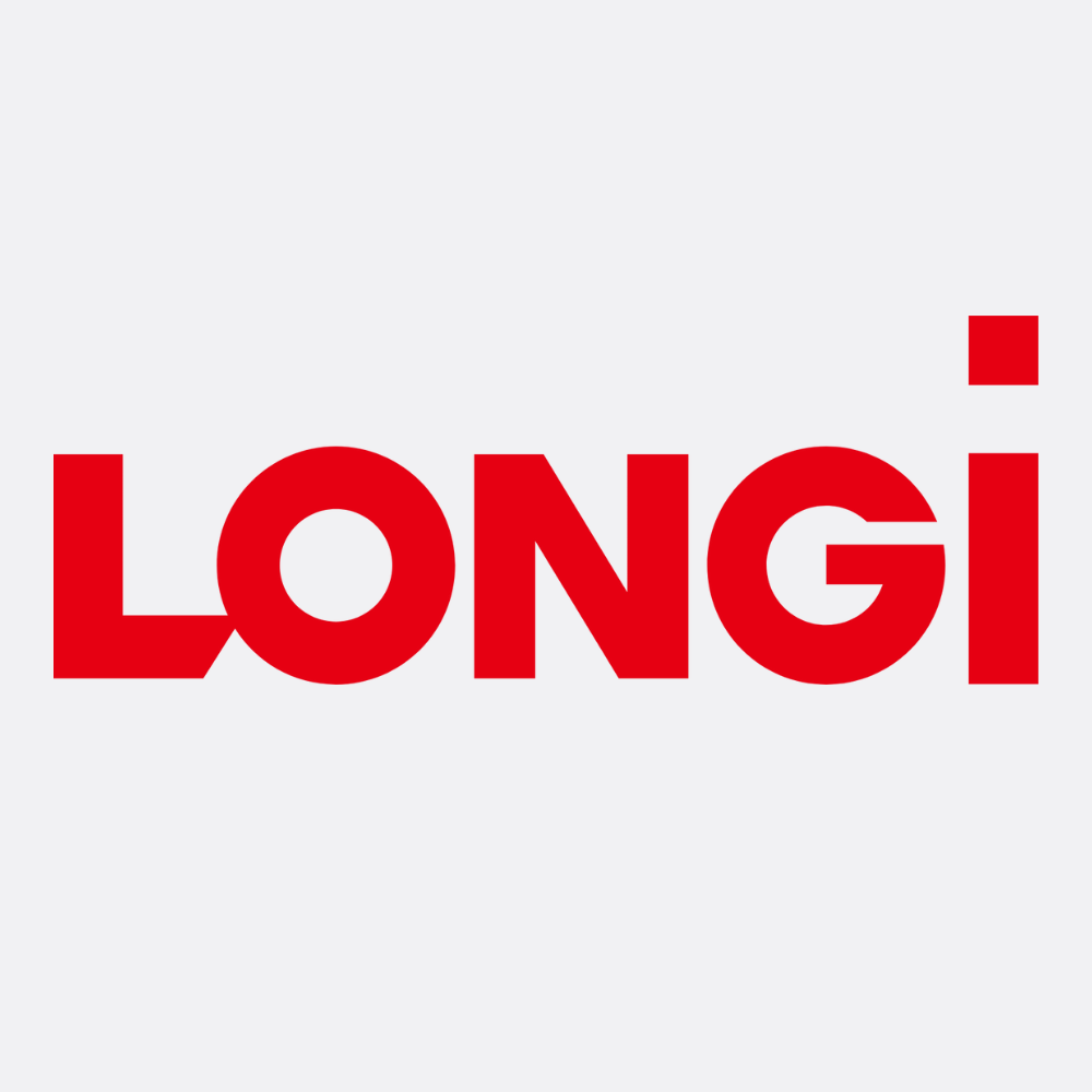 Longi