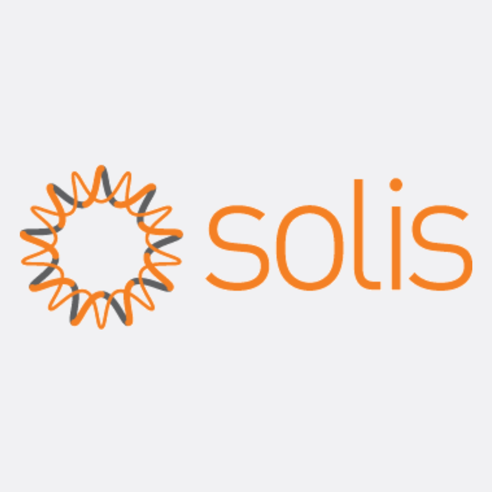 Solis