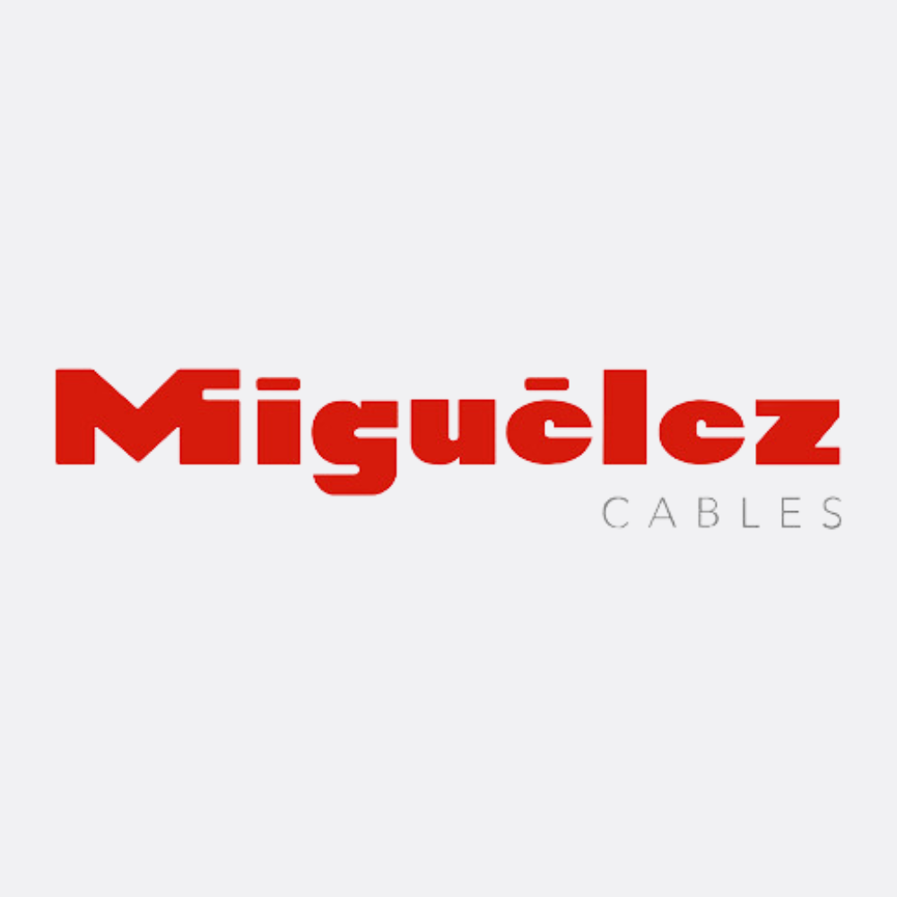 Miguelez