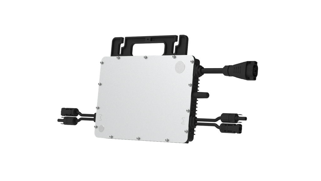 Hoymiles - Micro-onduleur monophasé HMS-1000