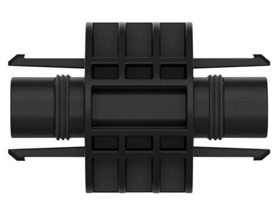 Hoymiles - HMS Extension Connector