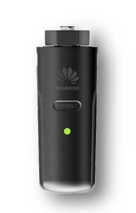 Huawei - Smart Dongle-4G