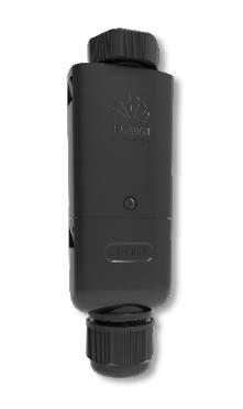 Huawei - Smart Dongle-WLAN-FE