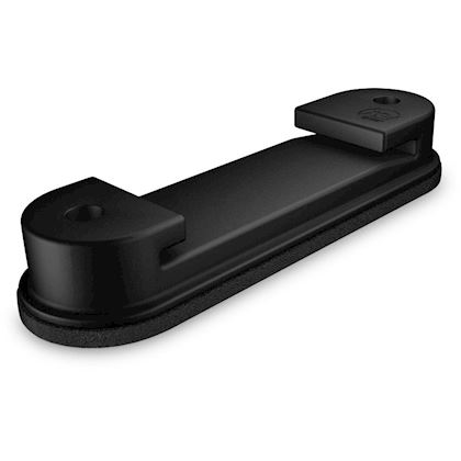 K2 Systems - 1001164 - BasicRail BasicClip