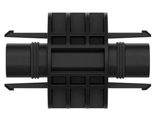 [2-074-047] Hoymiles - HMS Extension Connector