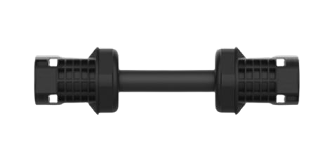 [2-074-051] Hoymiles - Connection cable ENH40-200