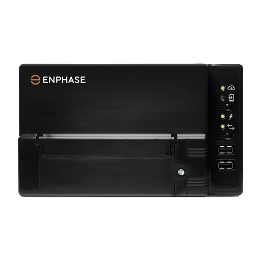 [2-005-005] Enphase Energy - ENV-S-WB-230-F - Passerelle de communication Envoy-S Standard