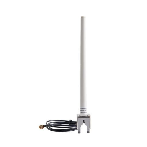 [2-020-043] SolarEdge - Kit d'antenne pour WiFi /ZB pour onduleurs avec configuration SetApp