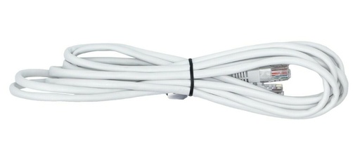 [5-017-007] Pylontech - Paire de Câbles communication BMS - RJ45 - 3m