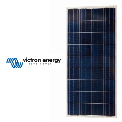 [6-031-667] Victron Energy - Panneau 140W-12V Mono 1250x668x30mm series 4a